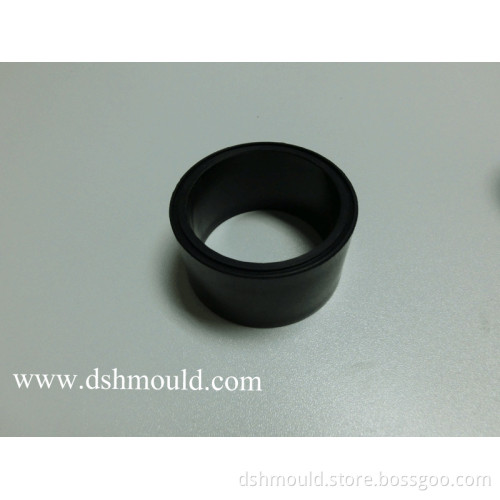 Plastic Spacer Injection Mould Part